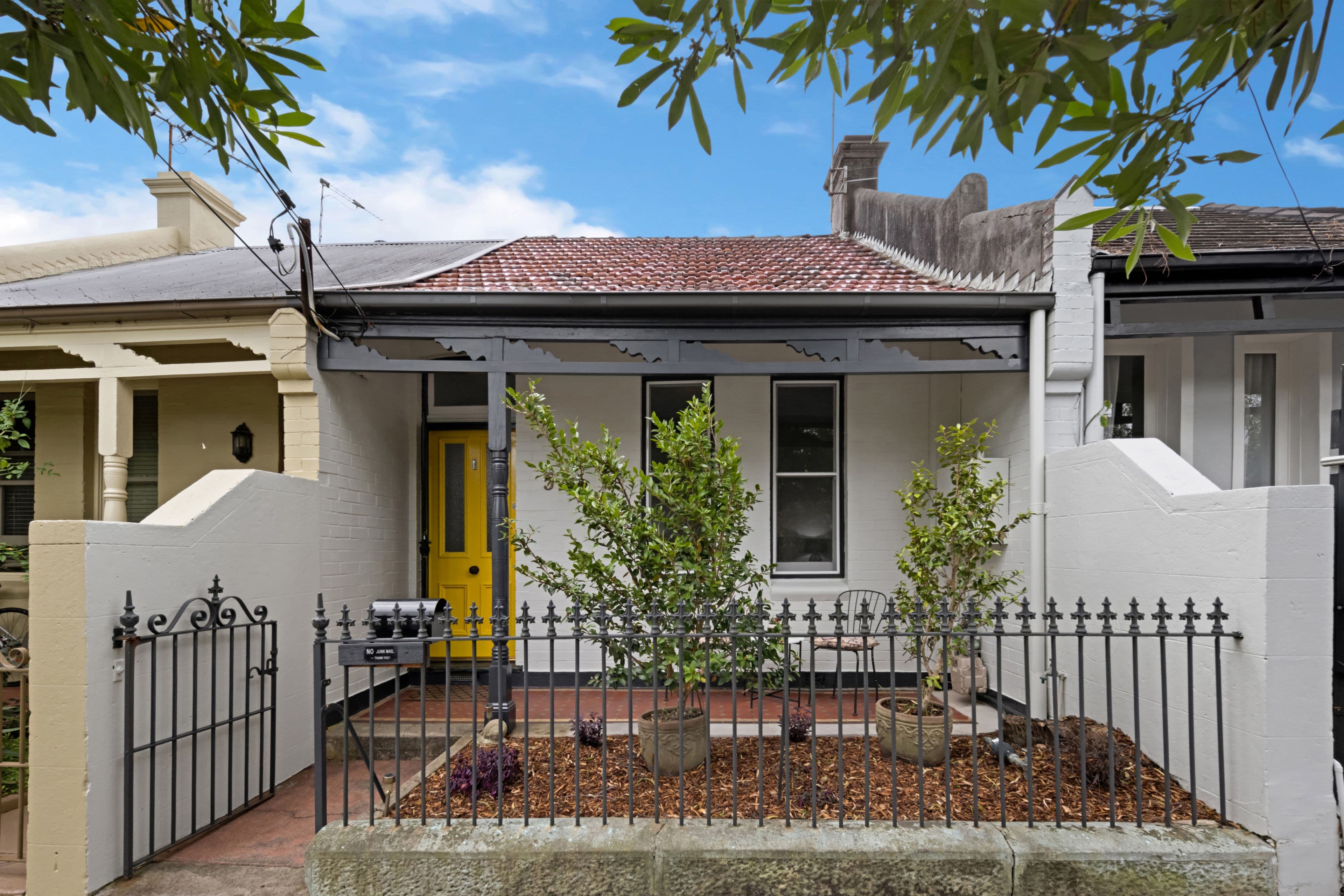 57 Dickson Street, Newtown NSW 2042, Newtown - Thumbnail 7