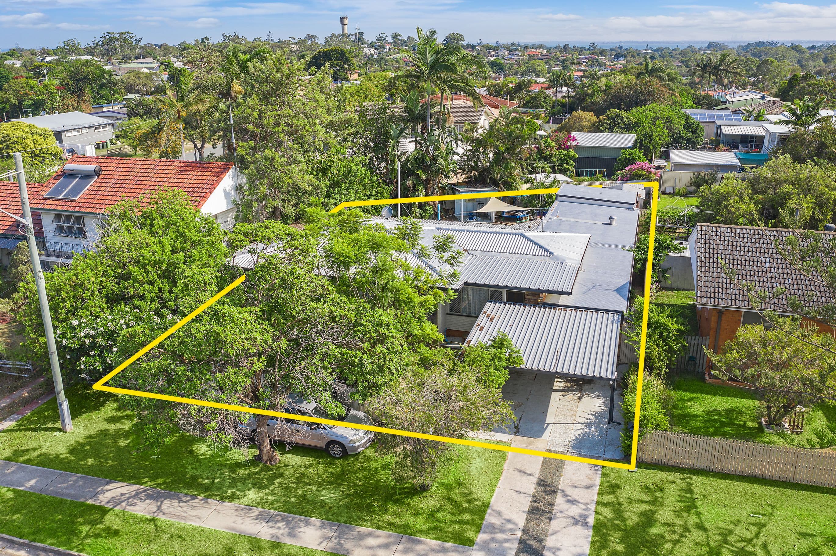 141 MacDonnell Road, Margate QLD 4019, Margate - Image 1