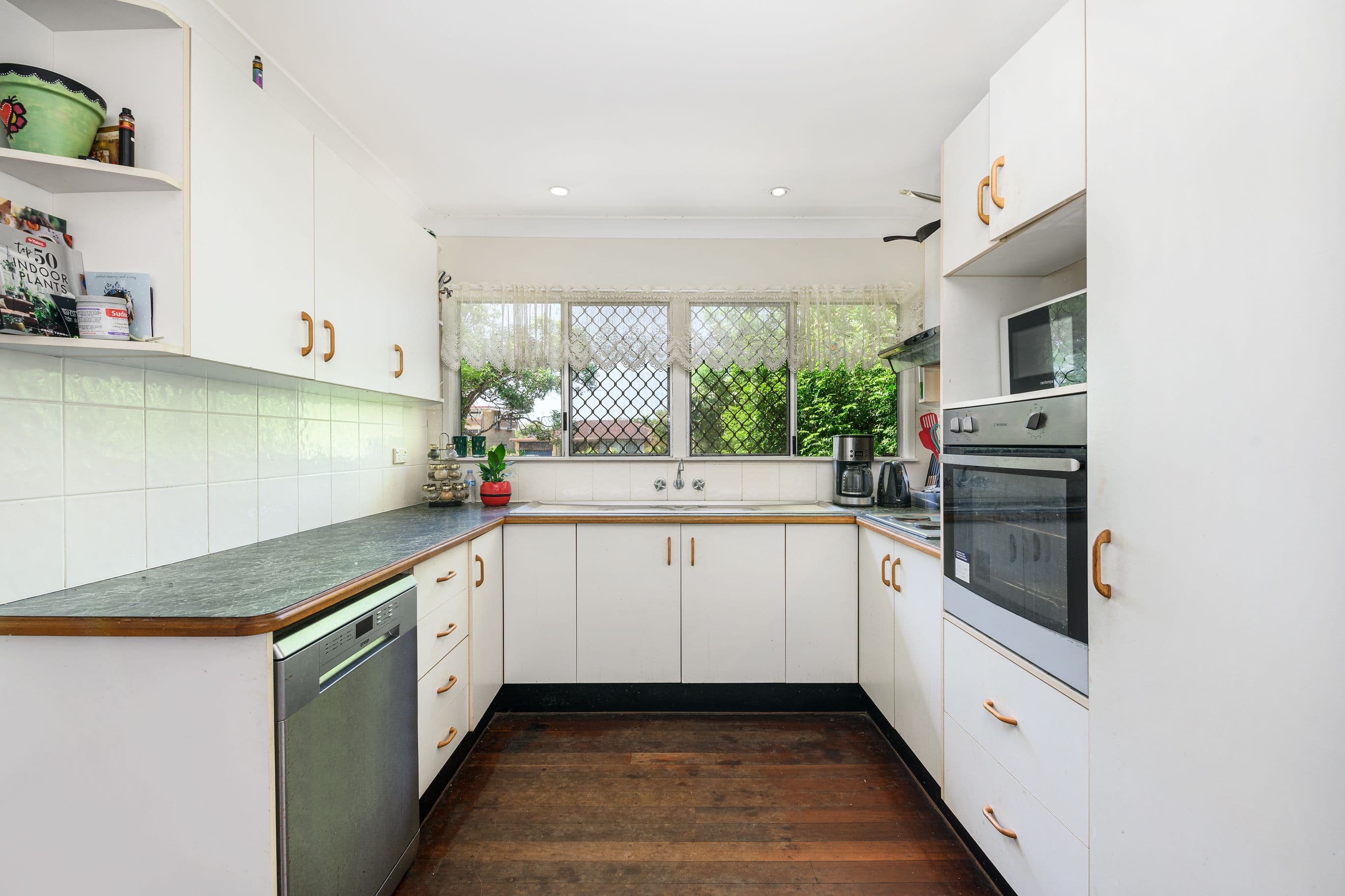 141 MacDonnell Road, Margate QLD 4019, Margate - Thumbnail 2