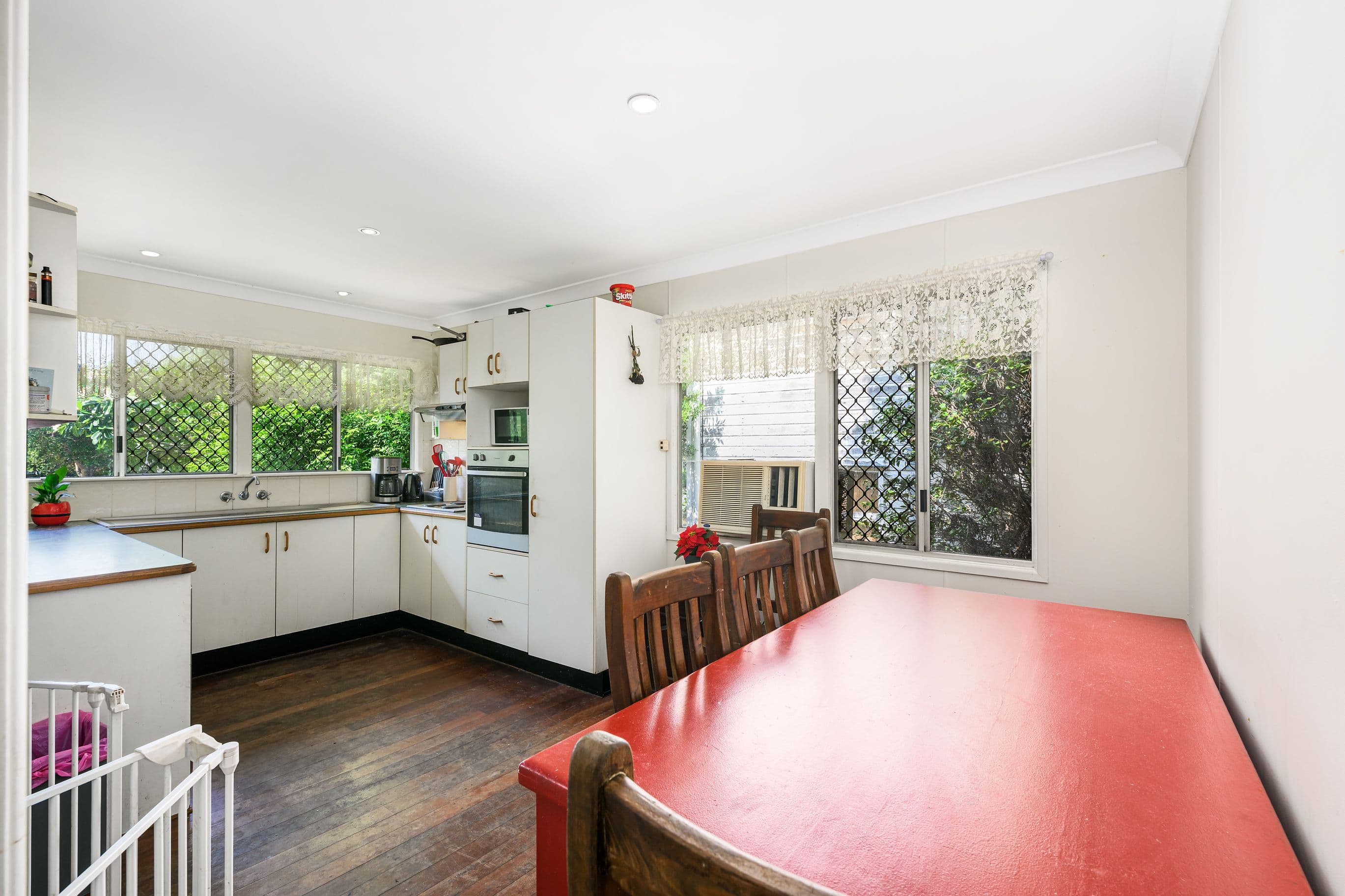 141 MacDonnell Road, Margate QLD 4019, Margate - Thumbnail 3