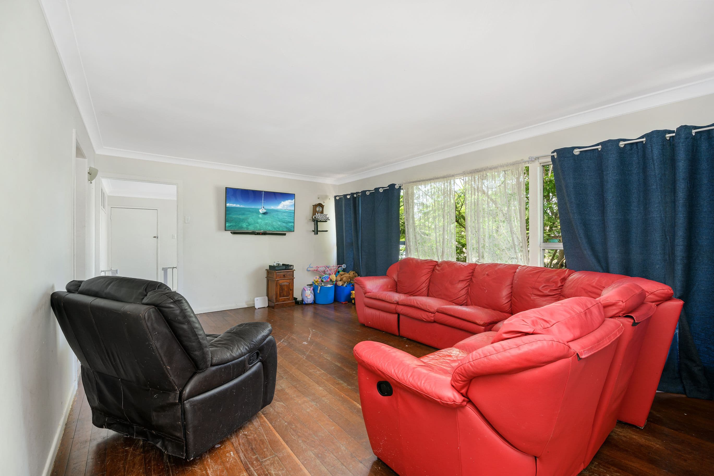 141 MacDonnell Road, Margate QLD 4019, Margate - Thumbnail 4