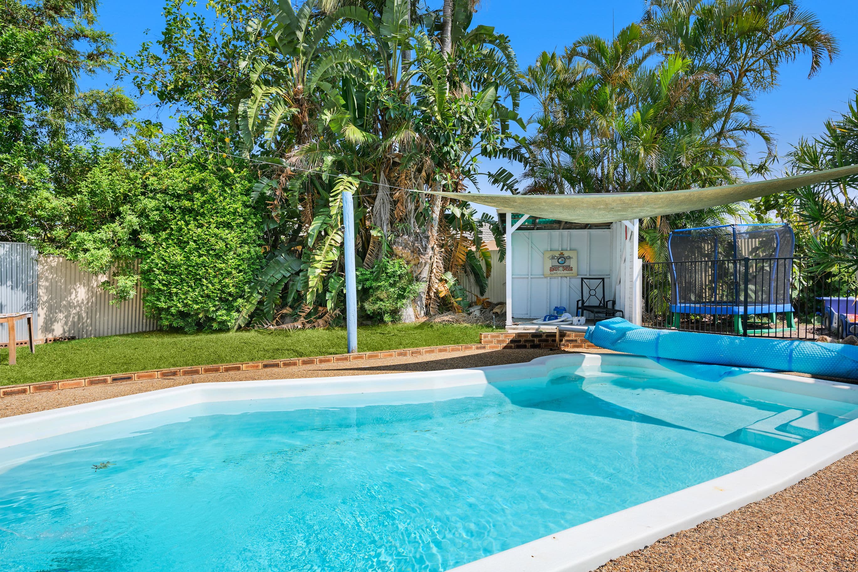 141 MacDonnell Road, Margate QLD 4019, Margate - Thumbnail 5