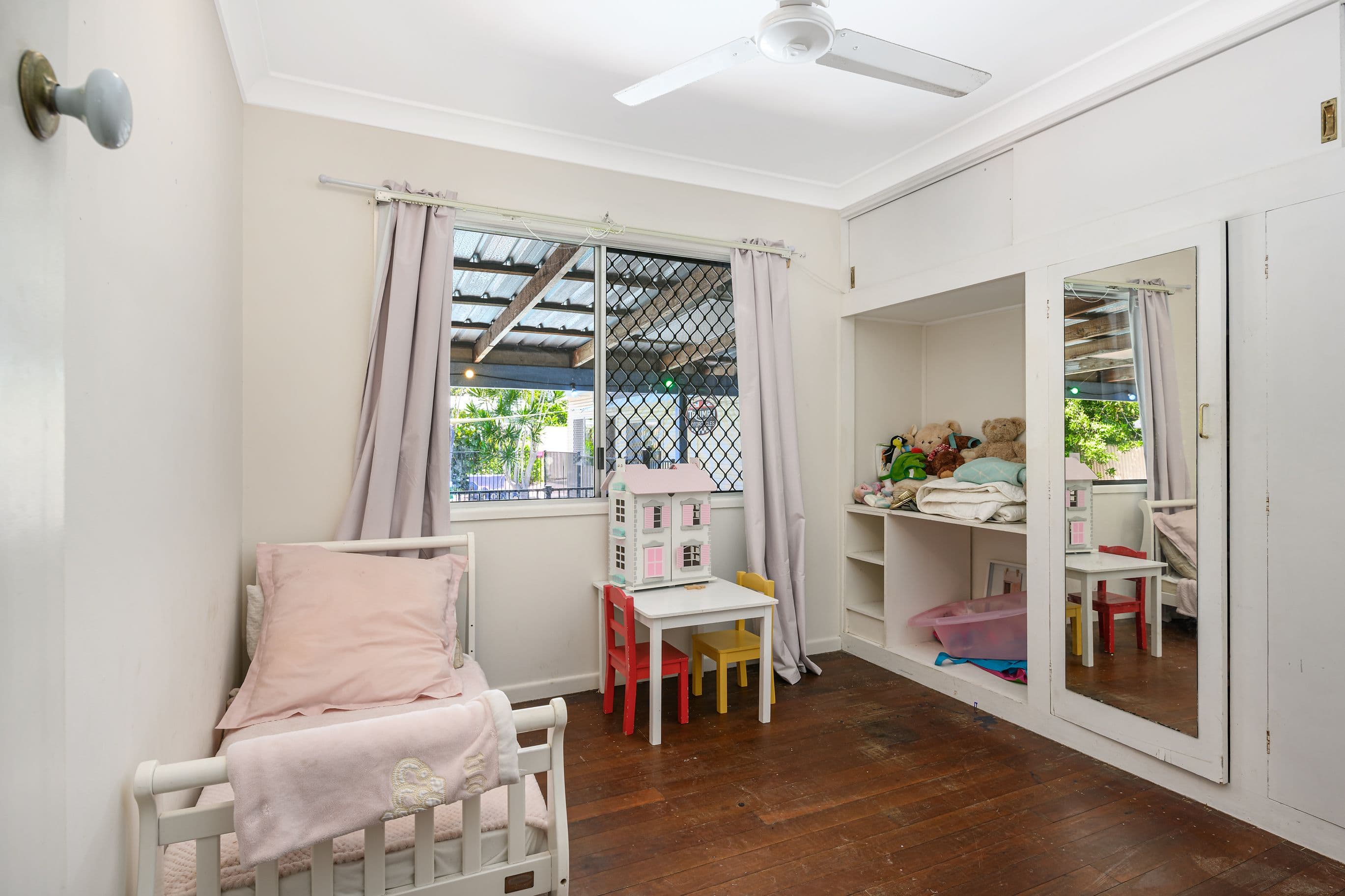 141 MacDonnell Road, Margate QLD 4019, Margate - Thumbnail 6