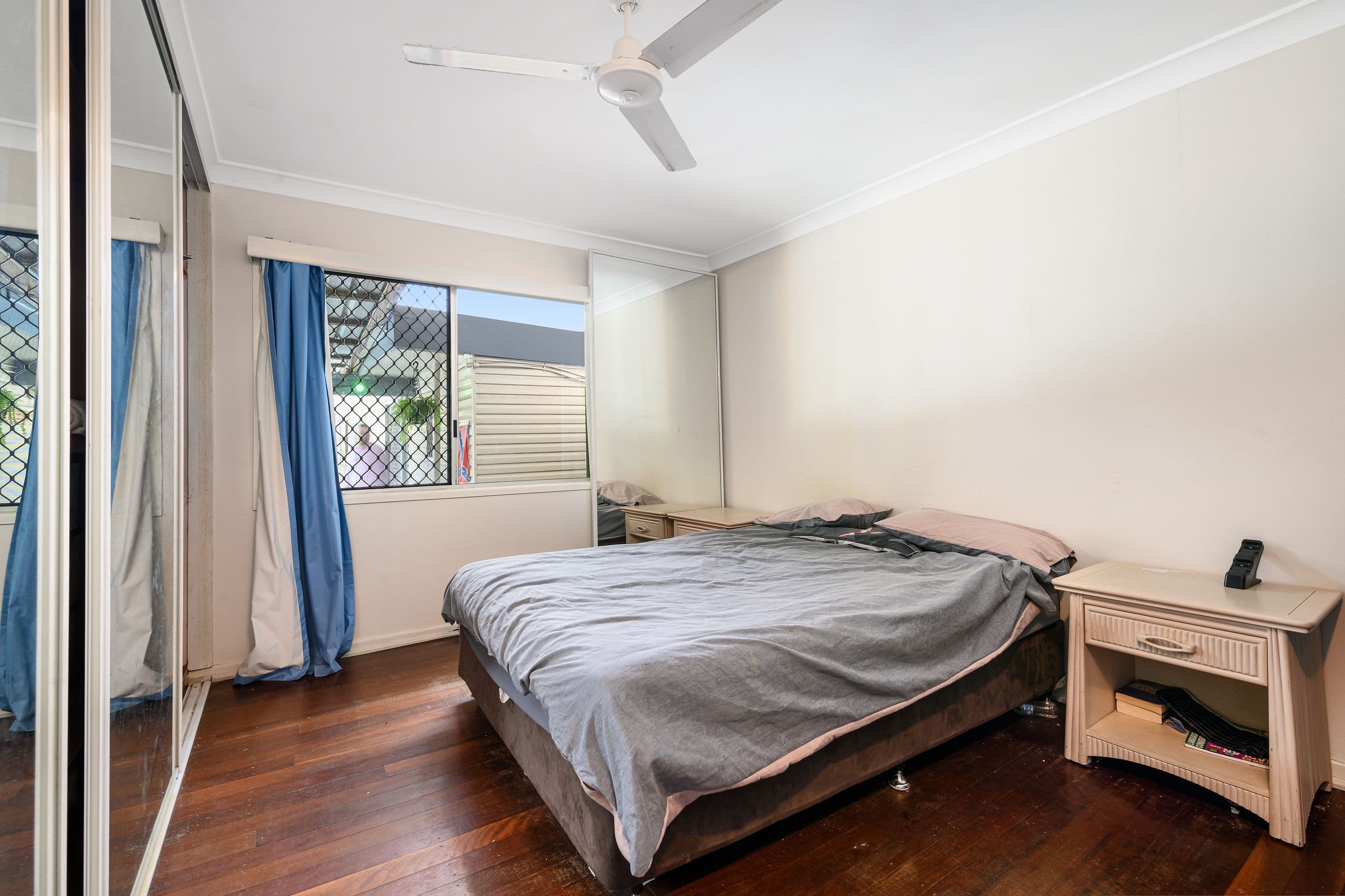 141 MacDonnell Road, Margate QLD 4019, Margate - Thumbnail 7