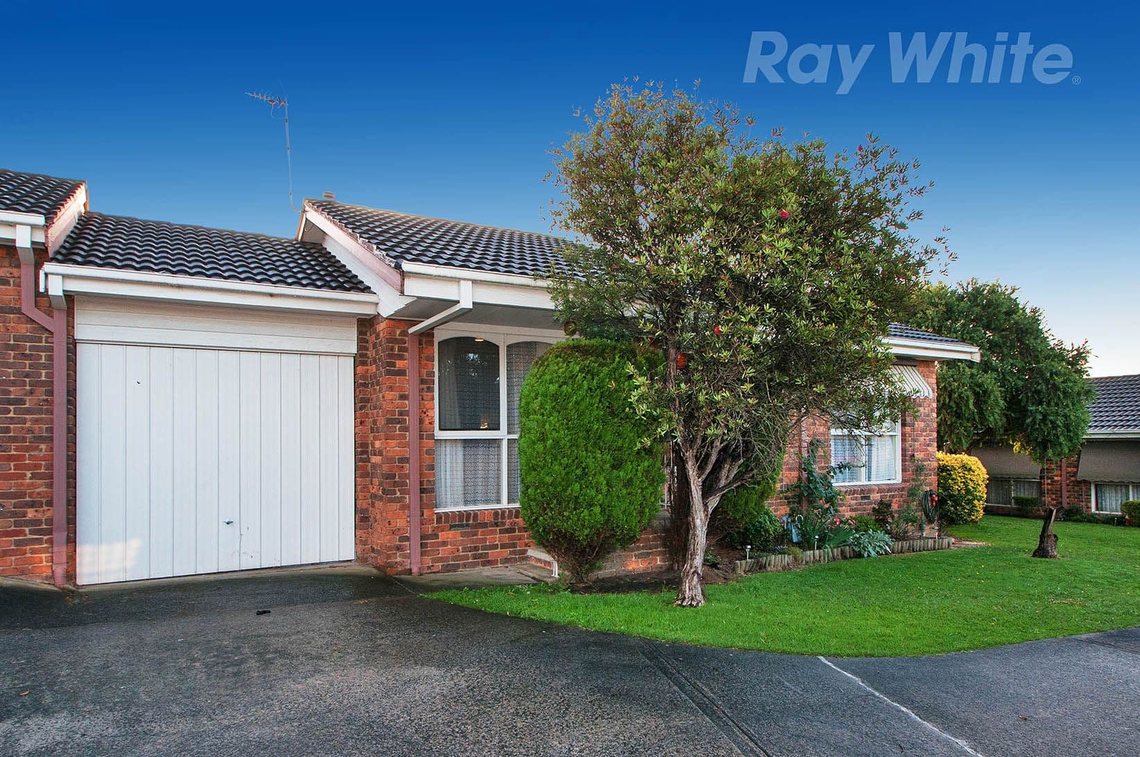 24 SLEVIN Street, Lilydale VIC 3140, Lilydale - Image 1