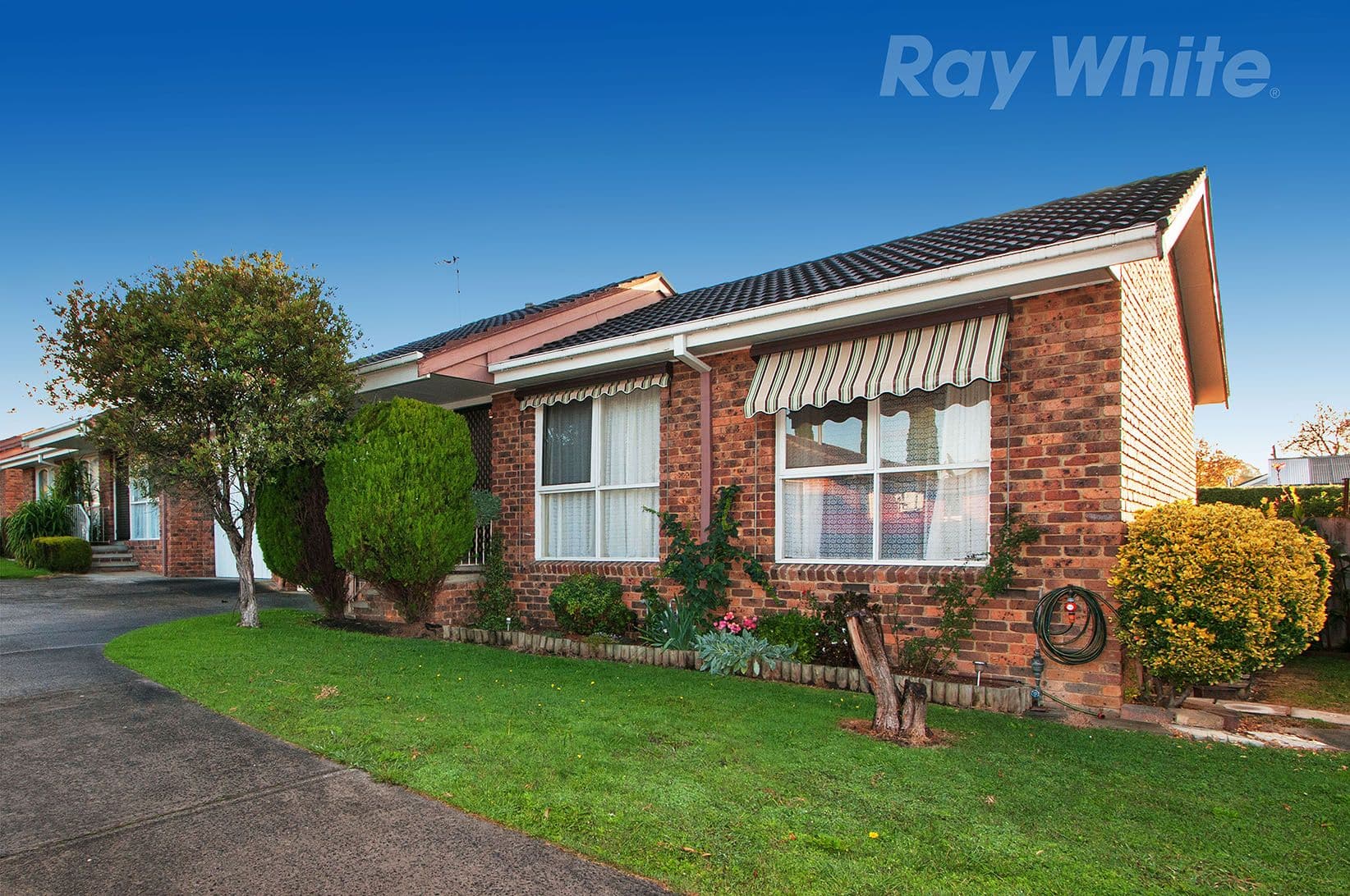 24 SLEVIN Street, Lilydale VIC 3140, Lilydale - Thumbnail 2