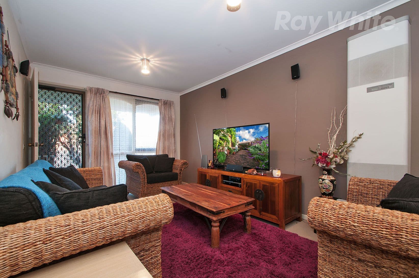 24 SLEVIN Street, Lilydale VIC 3140, Lilydale - Thumbnail 3
