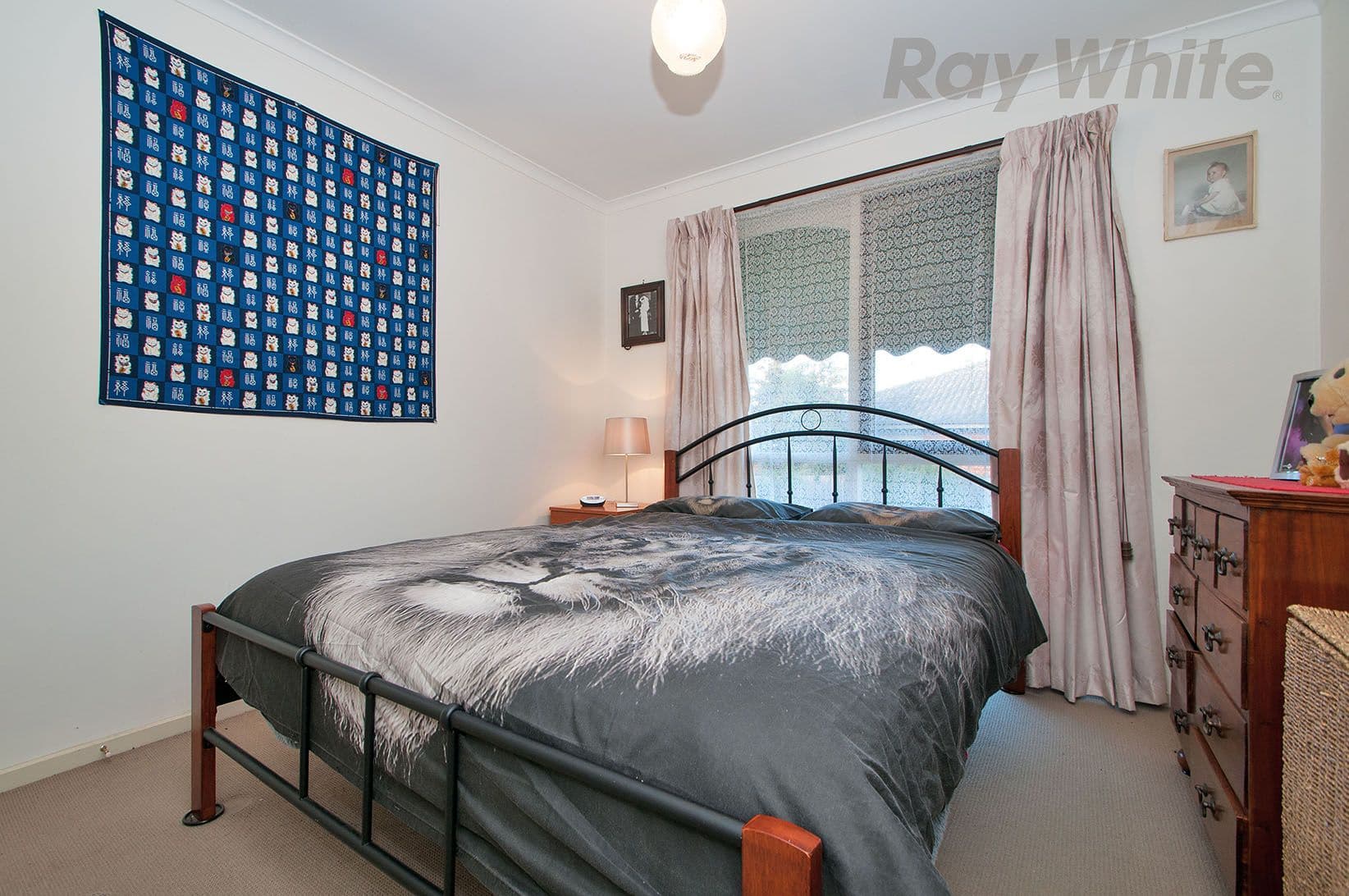 24 SLEVIN Street, Lilydale VIC 3140, Lilydale - Thumbnail 4