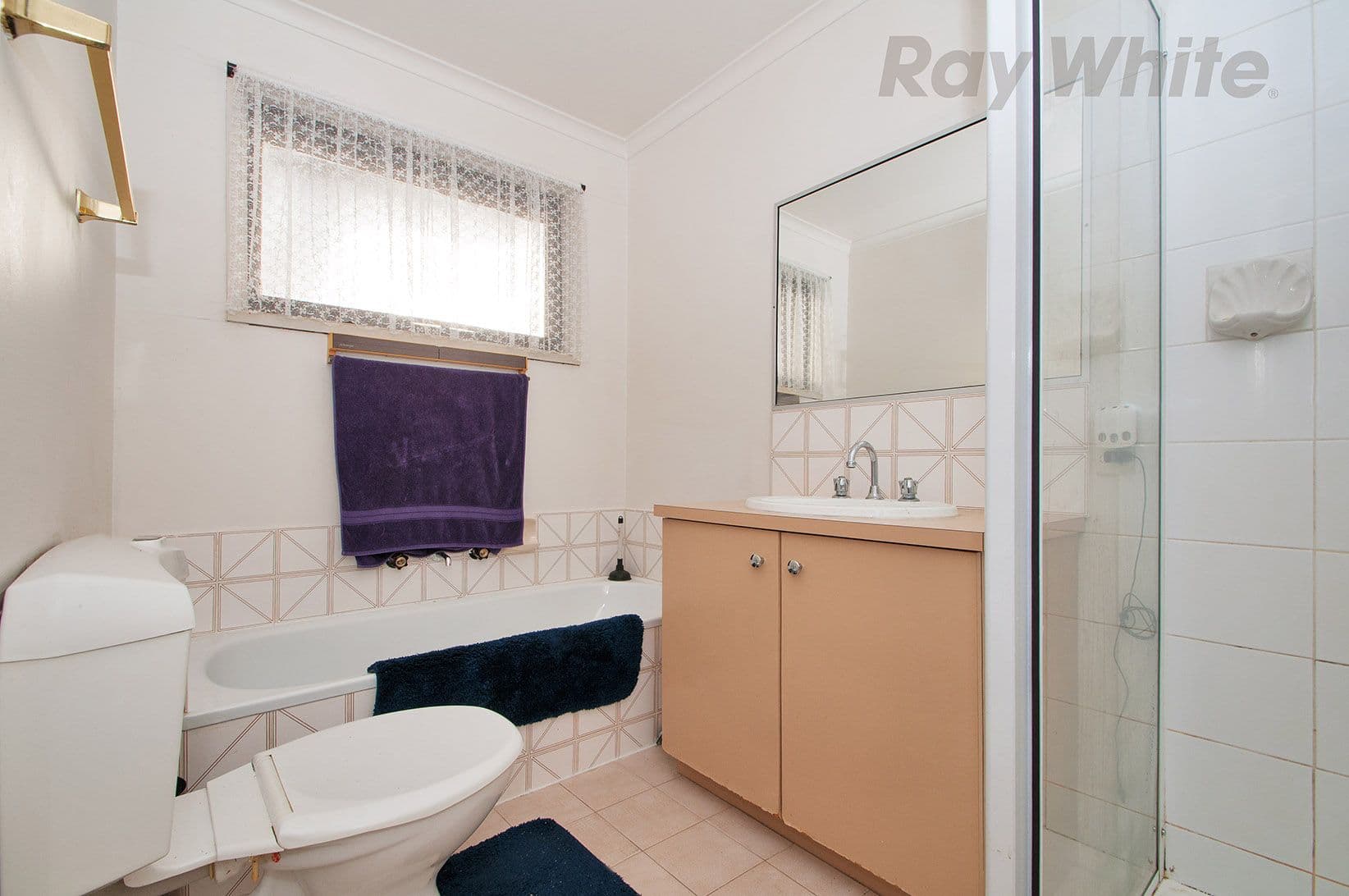 24 SLEVIN Street, Lilydale VIC 3140, Lilydale - Thumbnail 5