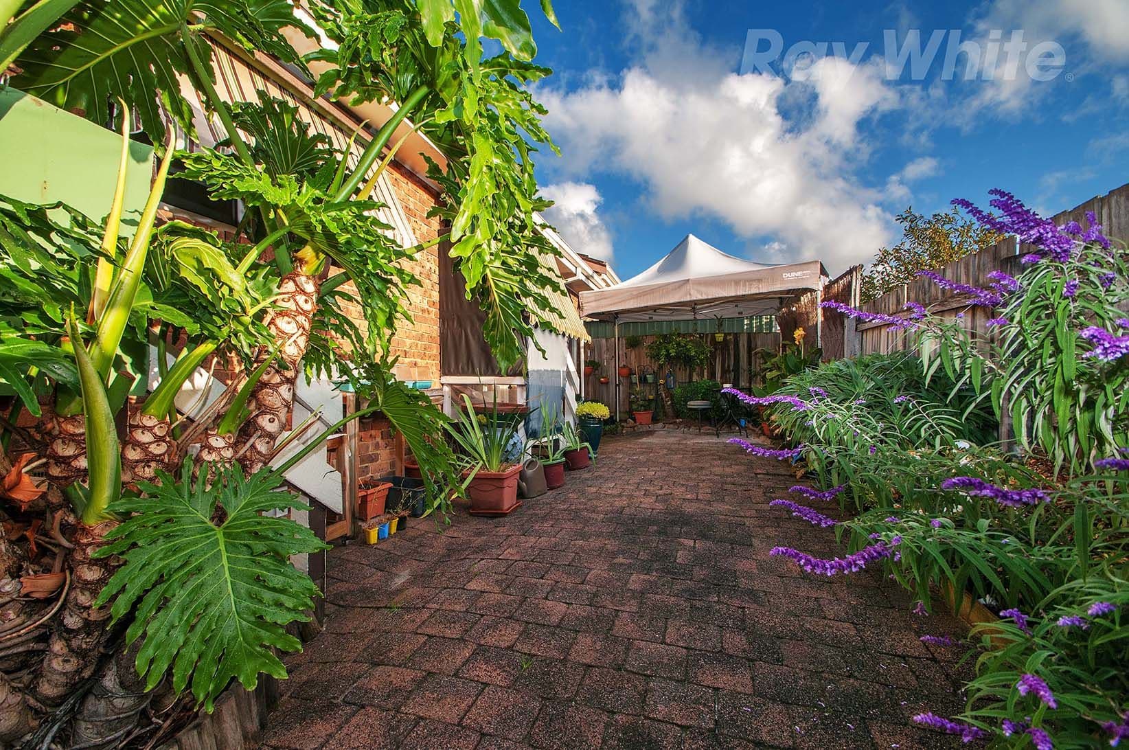 24 SLEVIN Street, Lilydale VIC 3140, Lilydale - Thumbnail 6