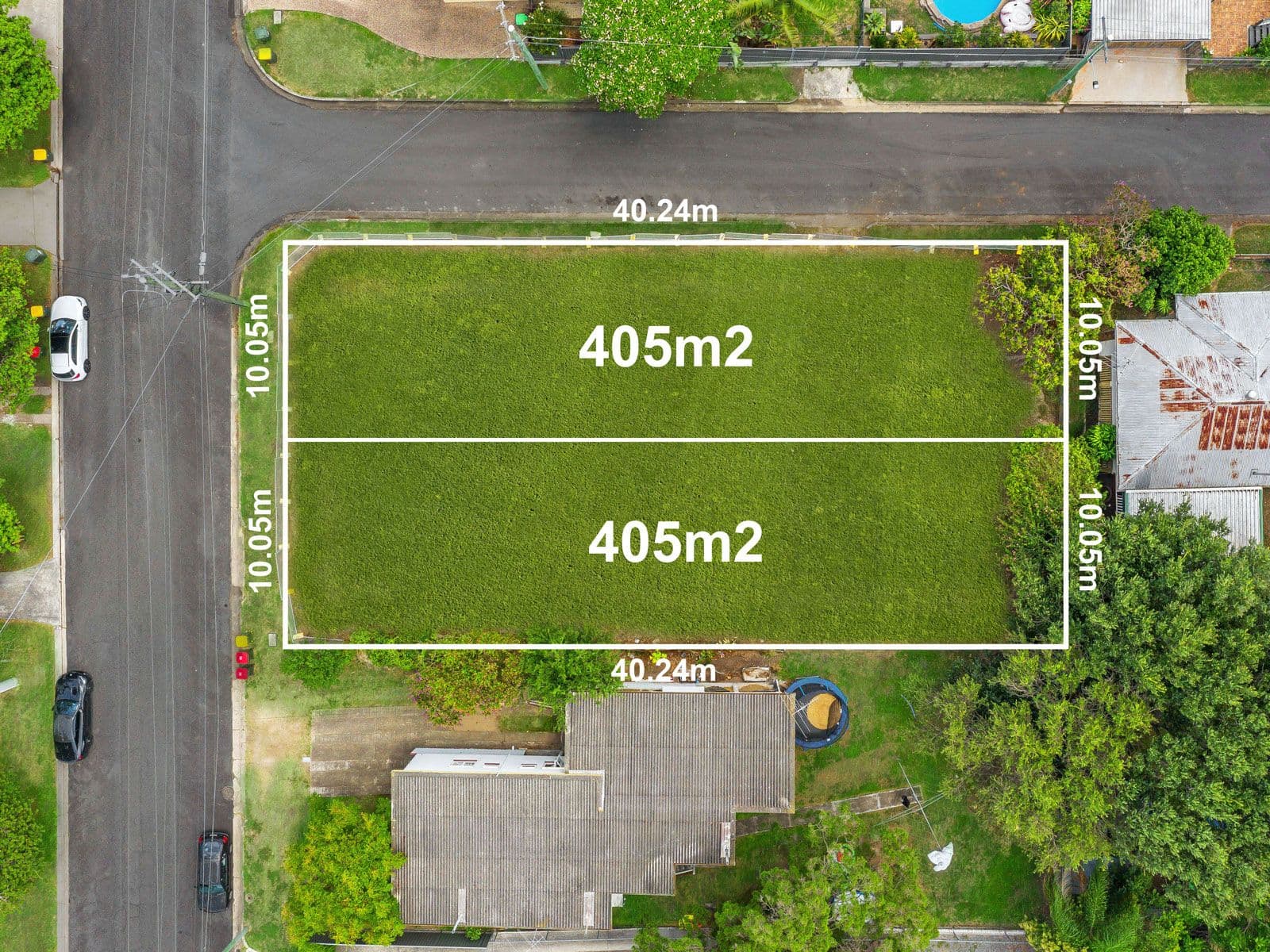 60 Harold Street, Holland Park QLD 4121, Holland Park - Image 1