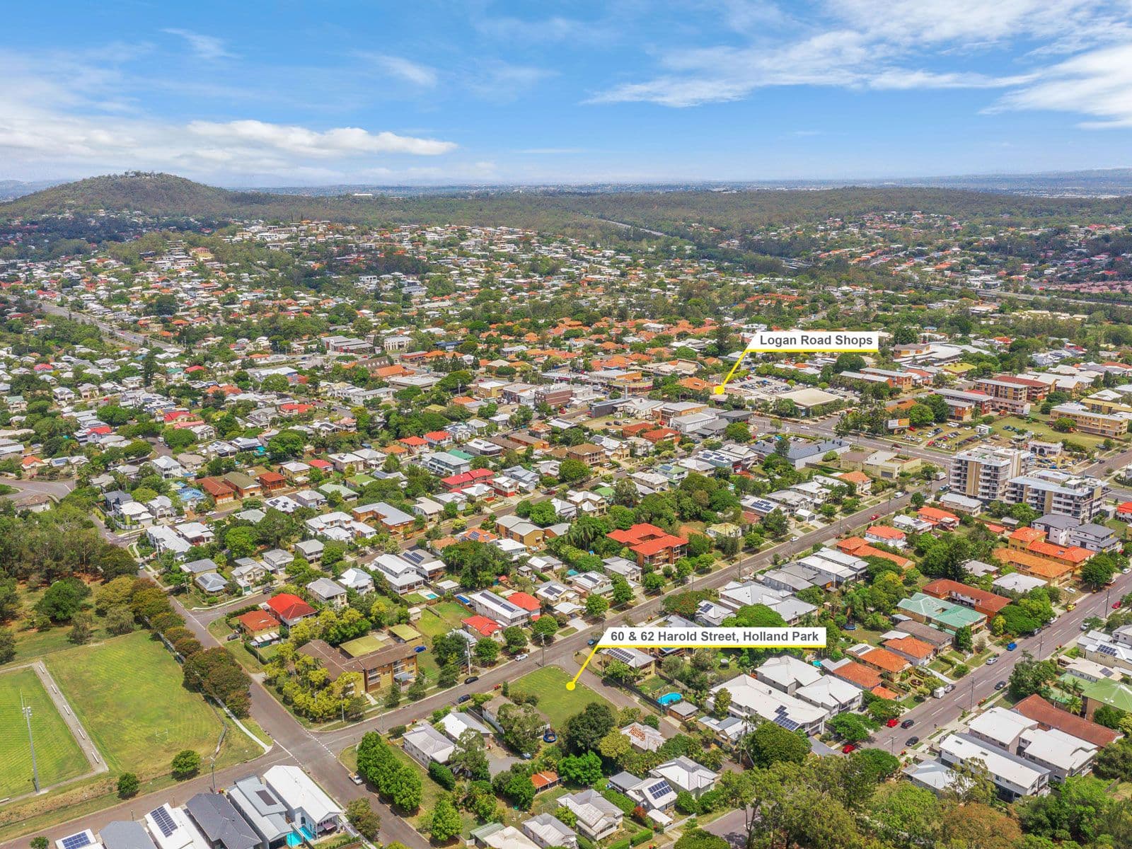 60 Harold Street, Holland Park QLD 4121, Holland Park - Thumbnail 4
