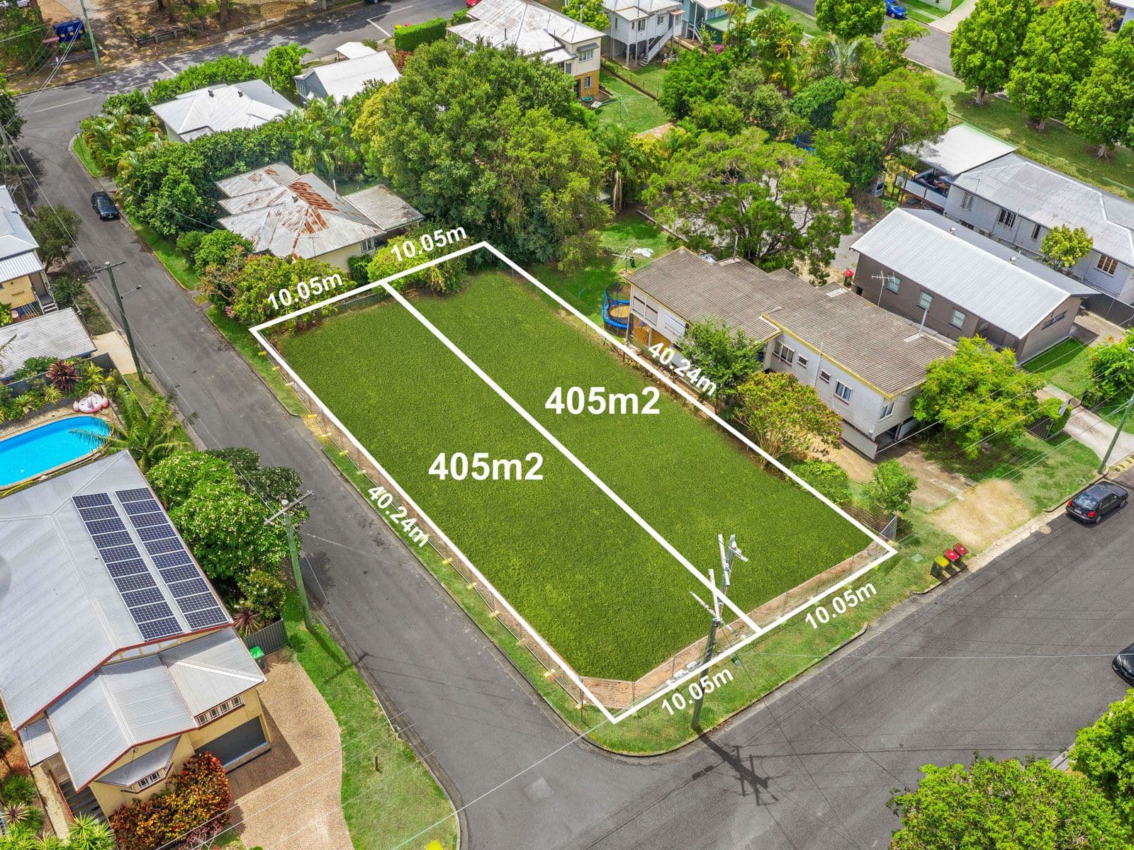 60 Harold Street, Holland Park QLD 4121, Holland Park - Thumbnail 5