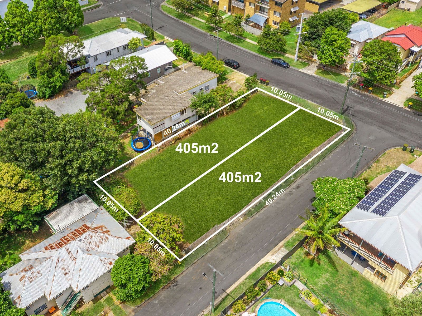 60 Harold Street, Holland Park QLD 4121, Holland Park - Thumbnail 6
