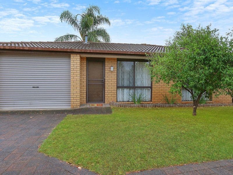 23 Goomalibee Street, Benalla VIC 3672, Benalla - Image 1