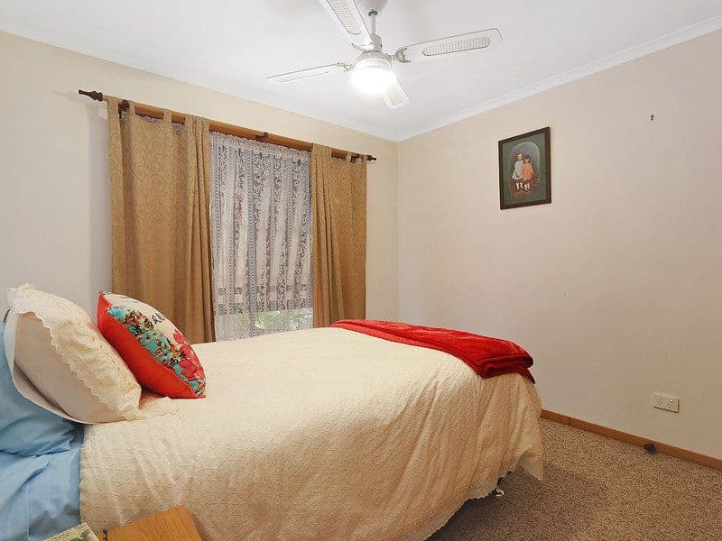 23 Goomalibee Street, Benalla VIC 3672, Benalla - Thumbnail 5