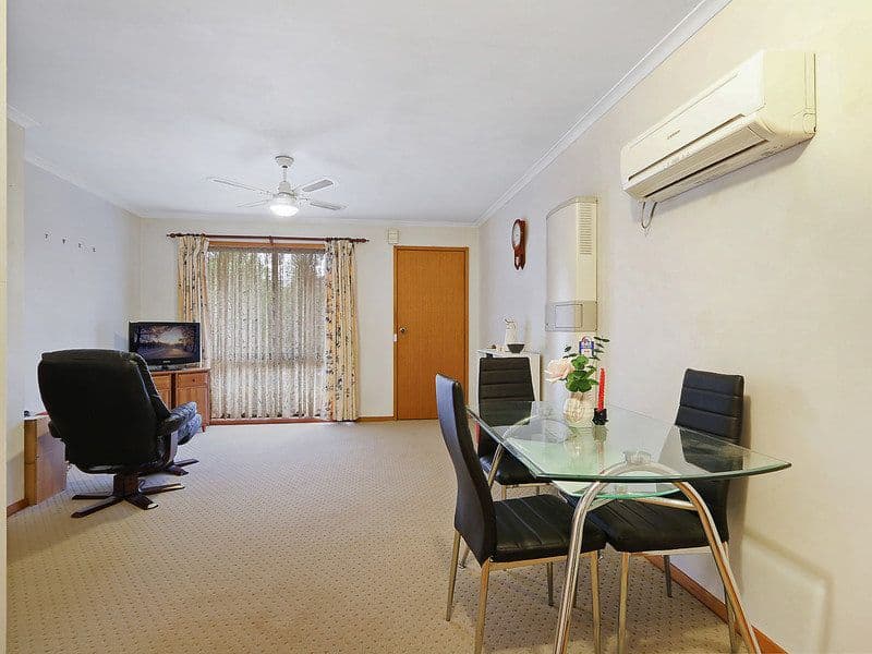 23 Goomalibee Street, Benalla VIC 3672, Benalla - Thumbnail 6