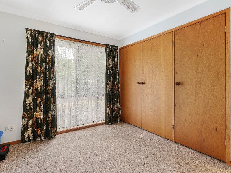 23 Goomalibee Street, Benalla VIC 3672, Benalla - Thumbnail 7