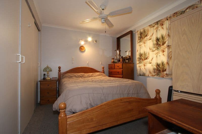 23 Miller Road, THE BASIN VIC 3154, The Basin - Thumbnail 2