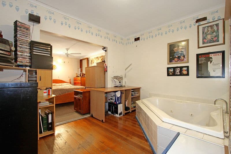 23 Miller Road, THE BASIN VIC 3154, The Basin - Thumbnail 3