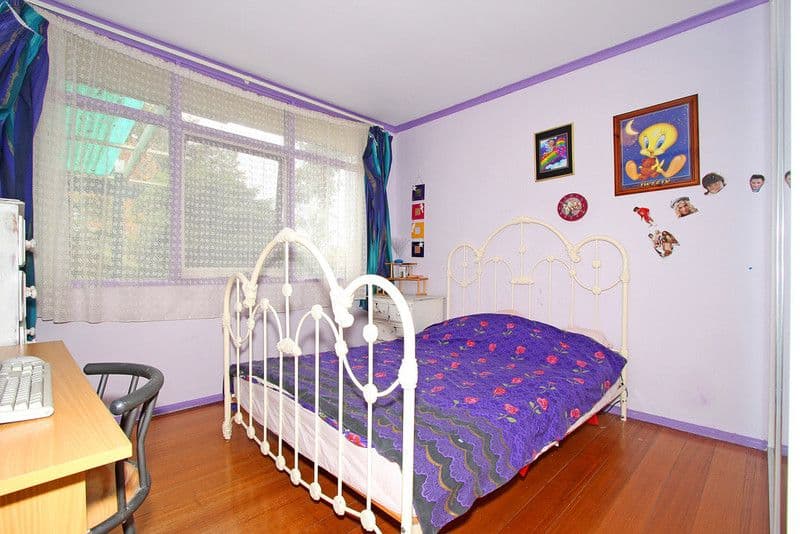 23 Miller Road, THE BASIN VIC 3154, The Basin - Thumbnail 4