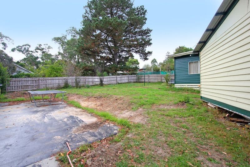 23 Miller Road, THE BASIN VIC 3154, The Basin - Thumbnail 5
