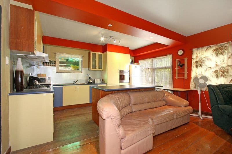 23 Miller Road, THE BASIN VIC 3154, The Basin - Thumbnail 6