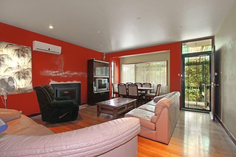 23 Miller Road, THE BASIN VIC 3154, The Basin - Thumbnail 7