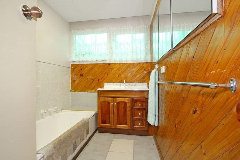 23 Miller Road, THE BASIN VIC 3154, The Basin - Thumbnail 8