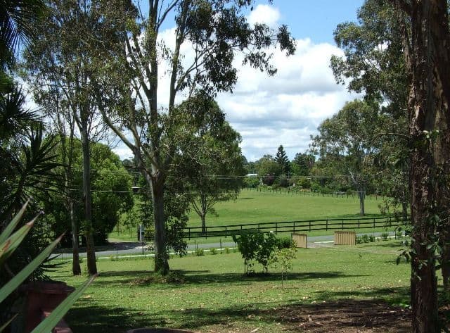 37 Burow Road, WATERFORD QLD 4133, Waterford West - Thumbnail 2