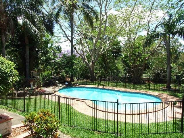 37 Burow Road, WATERFORD QLD 4133, Waterford West - Thumbnail 6