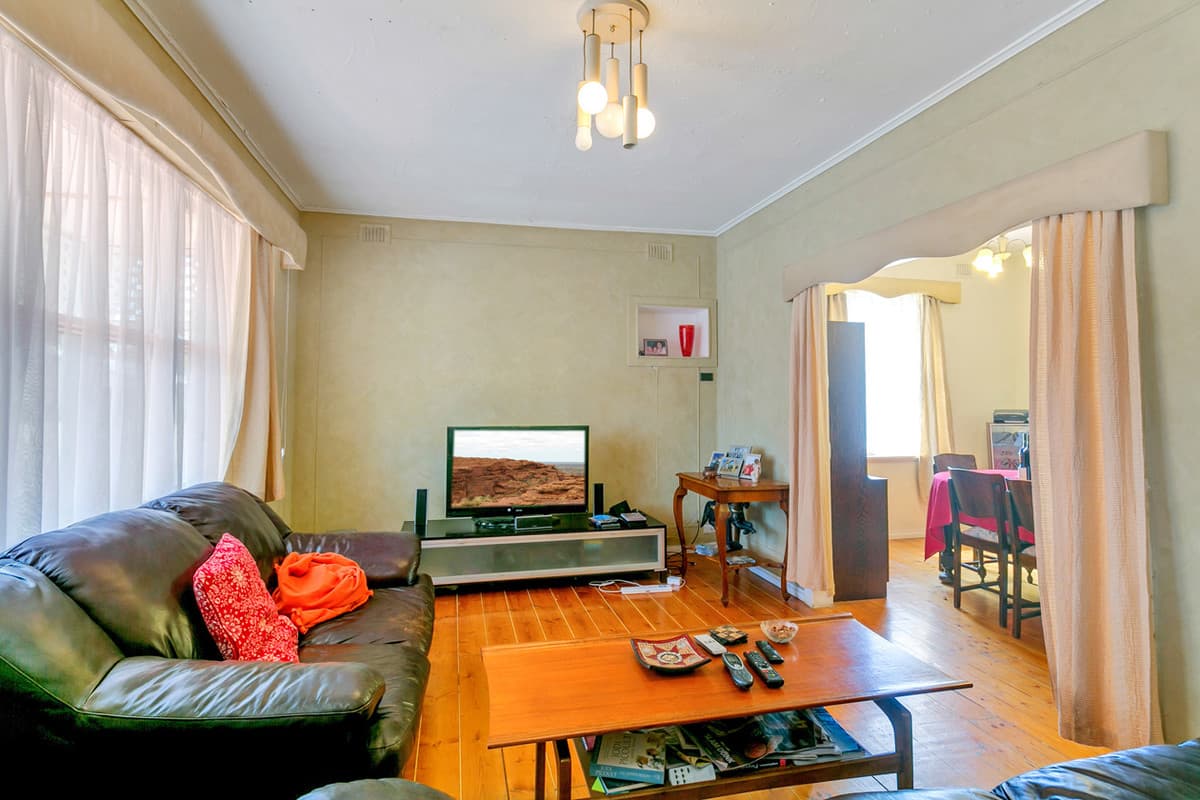 36 Ward Terrace, Enfield SA 5085, Enfield - Thumbnail 2