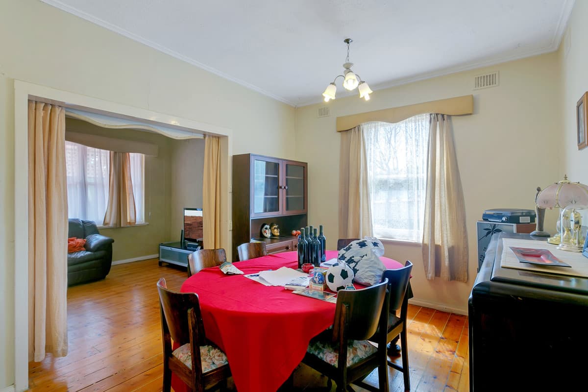 36 Ward Terrace, Enfield SA 5085, Enfield - Thumbnail 3
