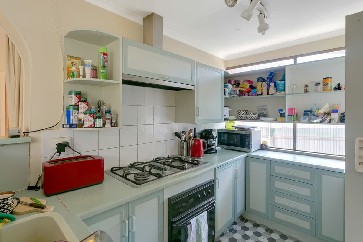 36 Ward Terrace, Enfield SA 5085, Enfield - Thumbnail 4