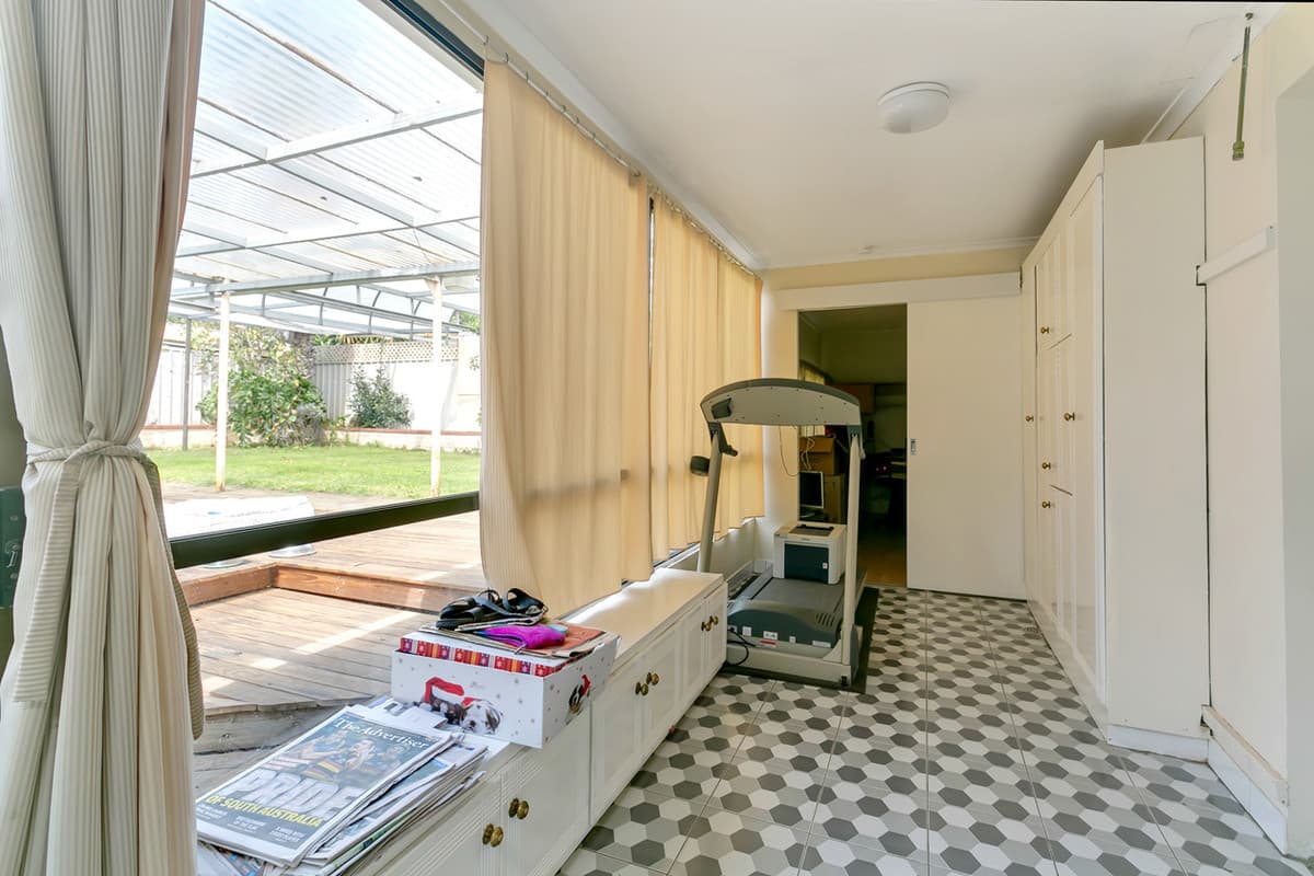 36 Ward Terrace, Enfield SA 5085, Enfield - Thumbnail 5