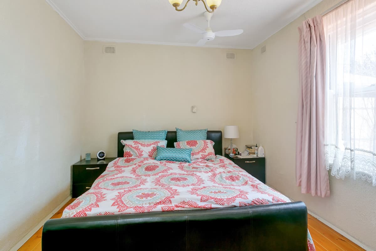 36 Ward Terrace, Enfield SA 5085, Enfield - Thumbnail 6