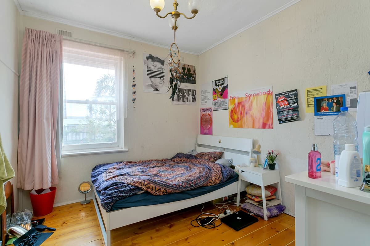 36 Ward Terrace, Enfield SA 5085, Enfield - Thumbnail 7