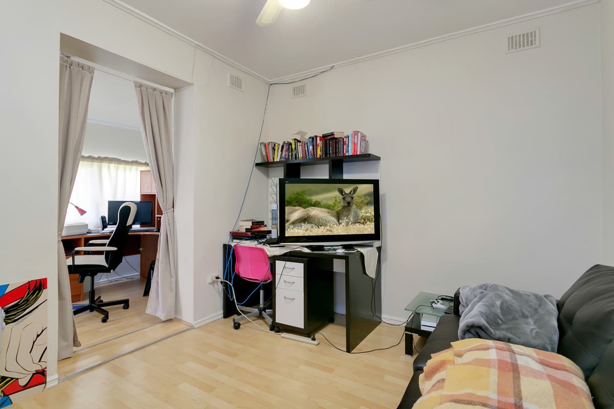 36 Ward Terrace, Enfield SA 5085, Enfield - Thumbnail 8