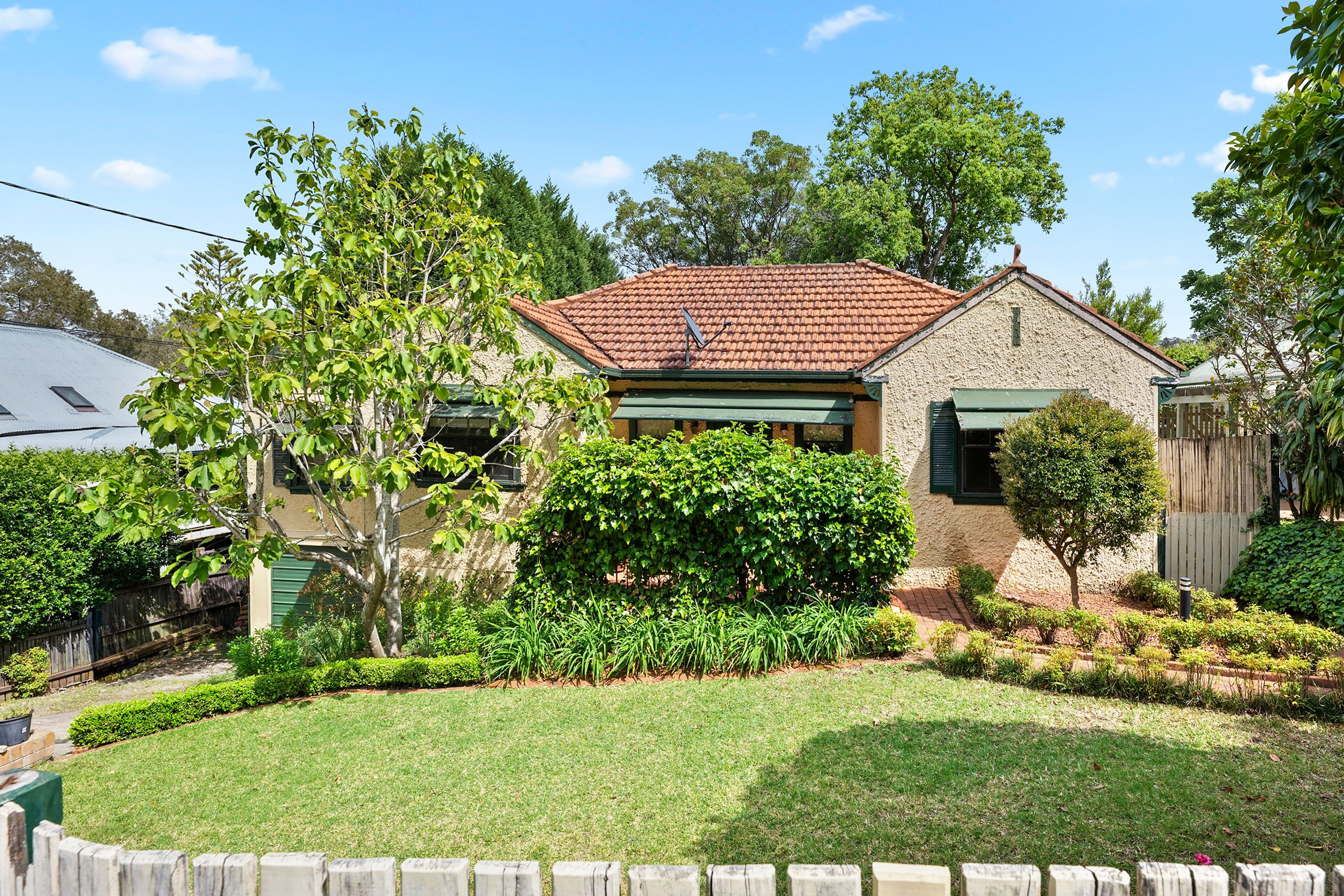 18 Nepean Avenue, Normanhurst NSW 2076, Normanhurst - Image 1