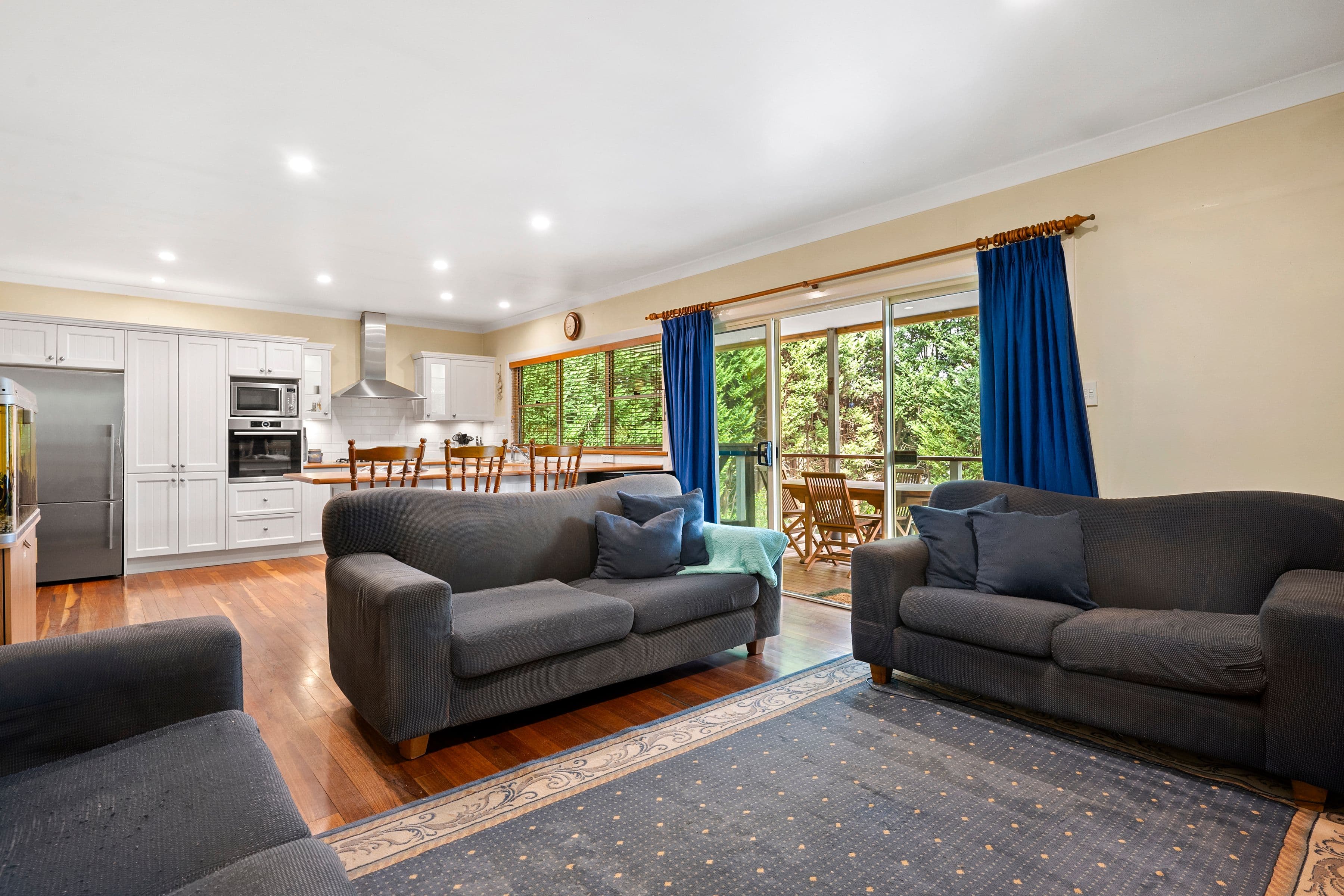 18 Nepean Avenue, Normanhurst NSW 2076, Normanhurst - Thumbnail 2