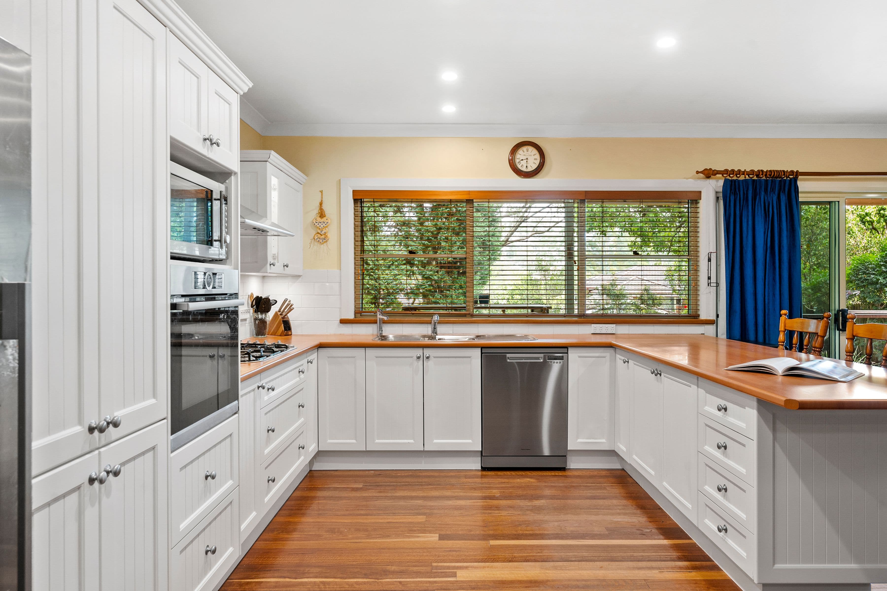 18 Nepean Avenue, Normanhurst NSW 2076, Normanhurst - Thumbnail 3