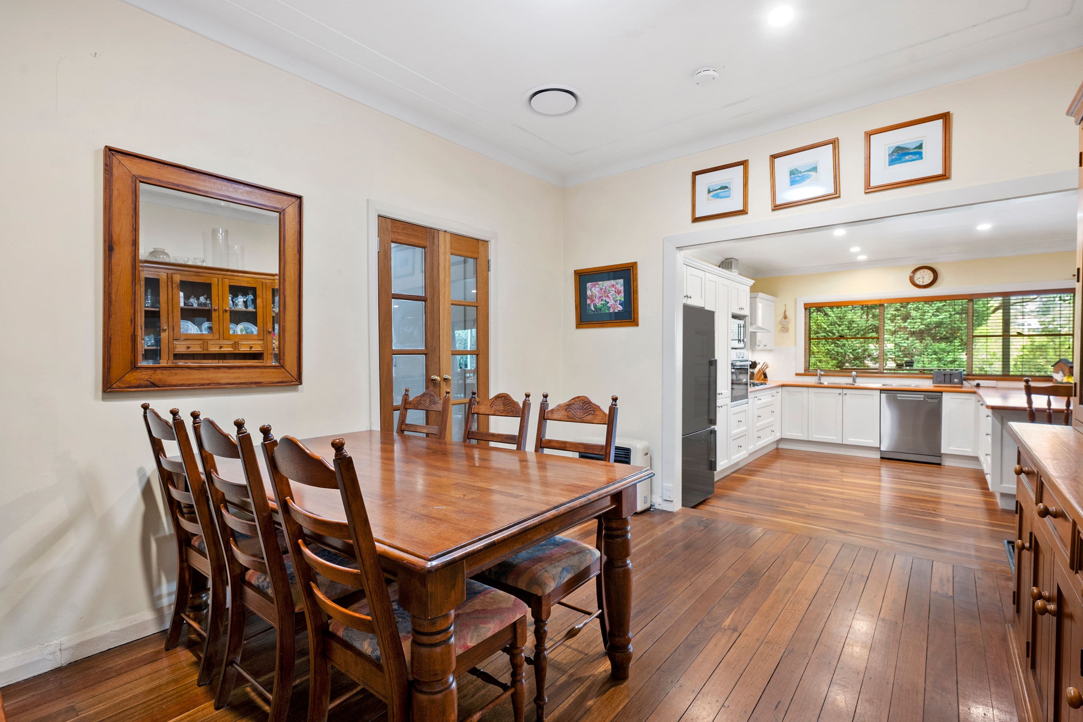 18 Nepean Avenue, Normanhurst NSW 2076, Normanhurst - Thumbnail 4