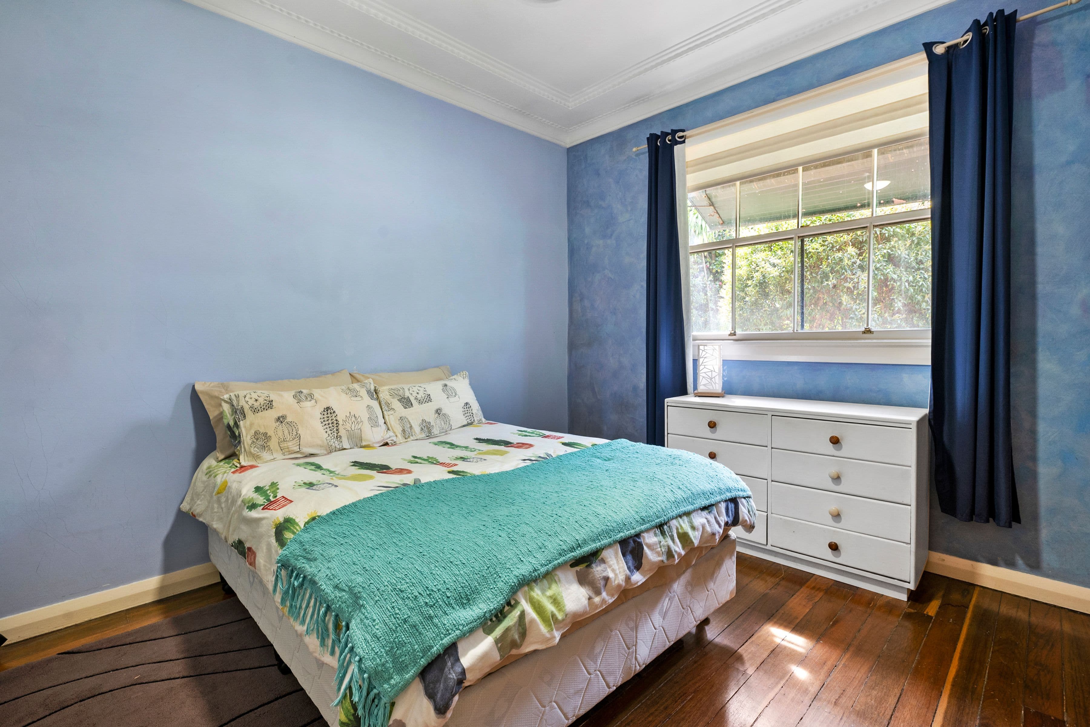 18 Nepean Avenue, Normanhurst NSW 2076, Normanhurst - Thumbnail 5