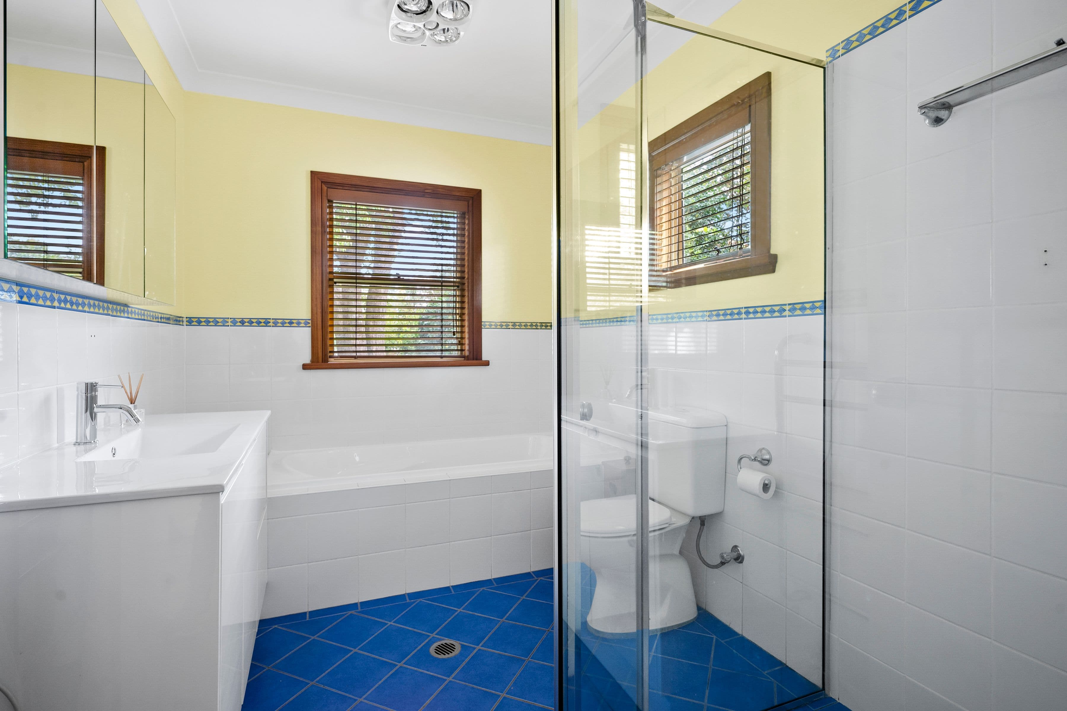 18 Nepean Avenue, Normanhurst NSW 2076, Normanhurst - Thumbnail 6