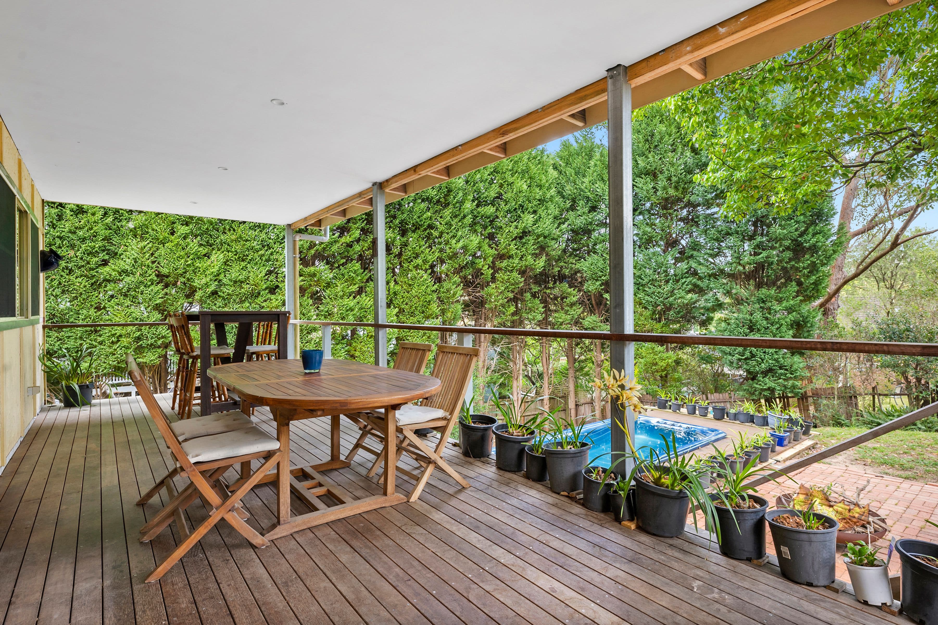 18 Nepean Avenue, Normanhurst NSW 2076, Normanhurst - Thumbnail 7