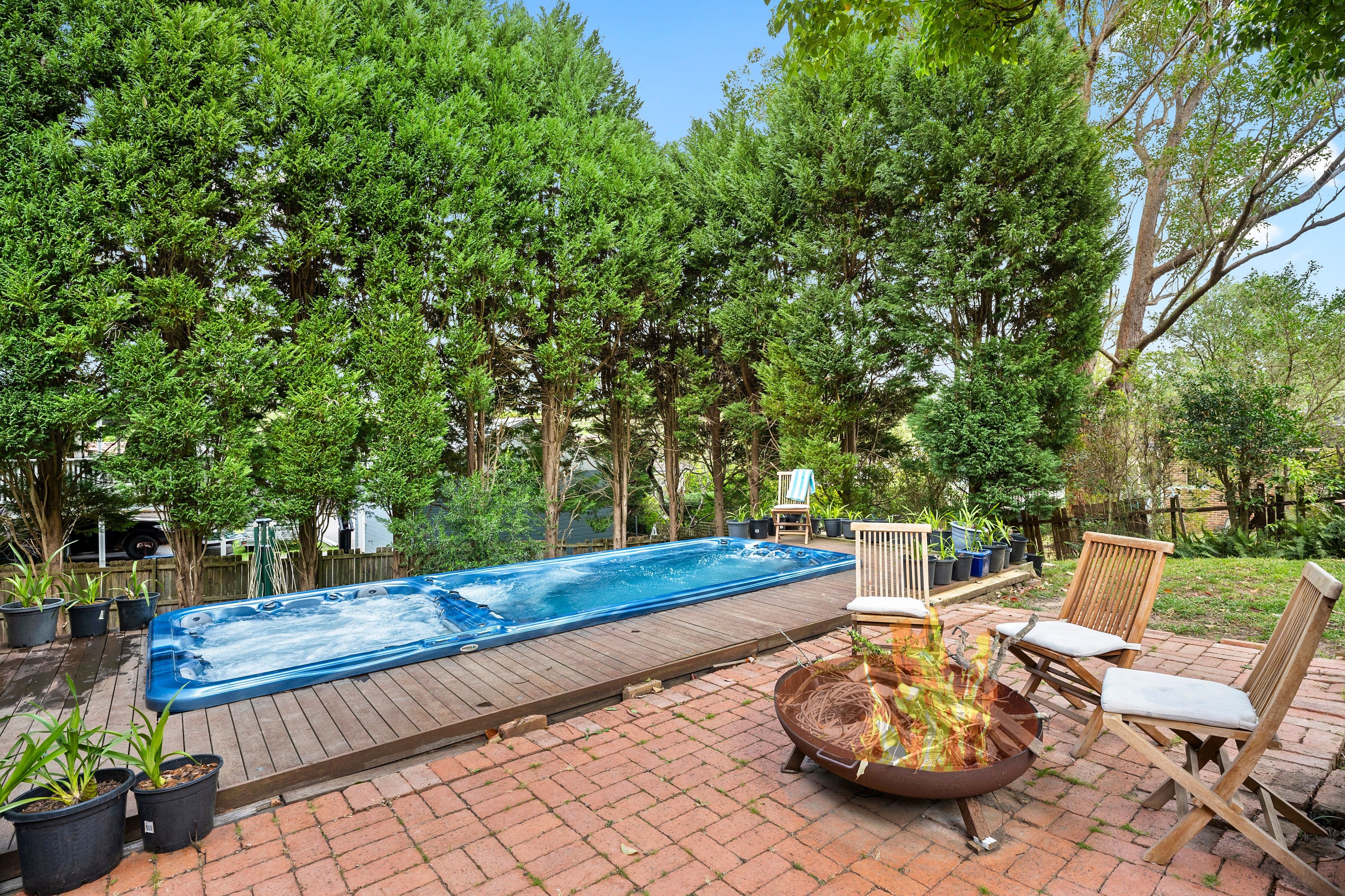 18 Nepean Avenue, Normanhurst NSW 2076, Normanhurst - Thumbnail 8
