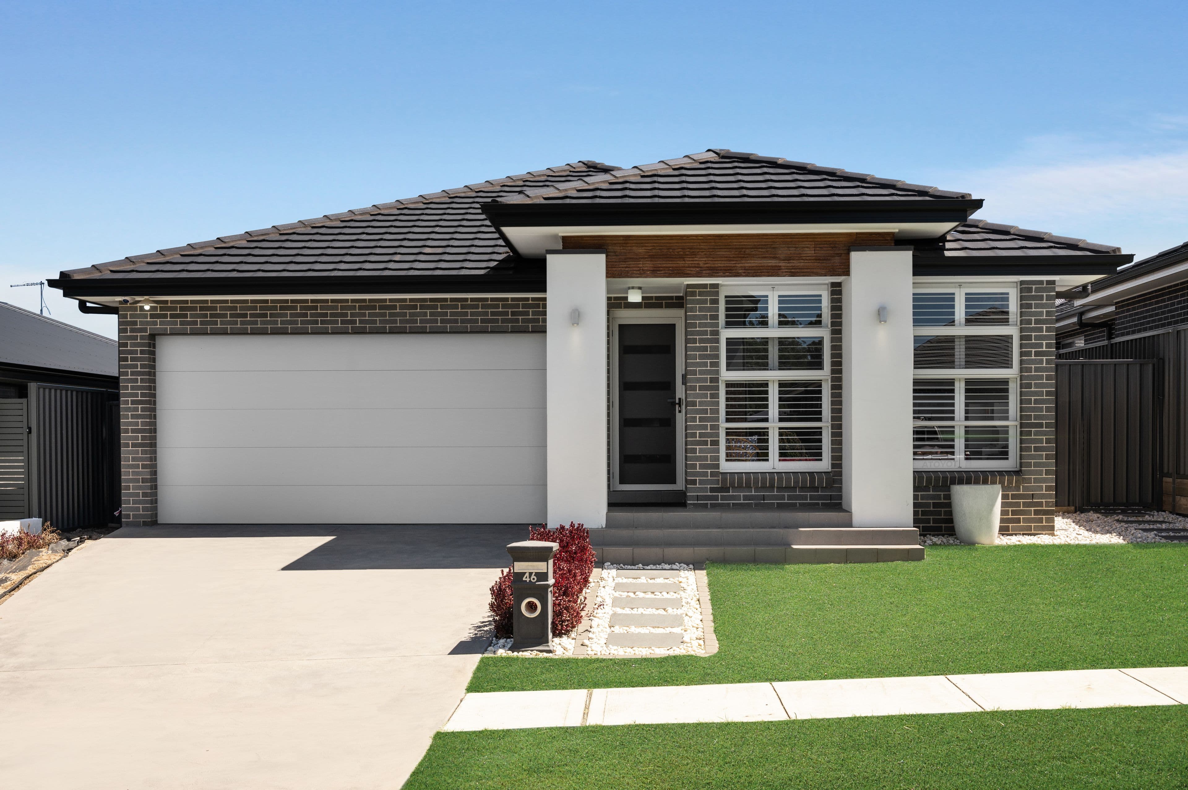 46 limestone Avenue, Spring Farm NSW 2570, Spring Farm - Image 1