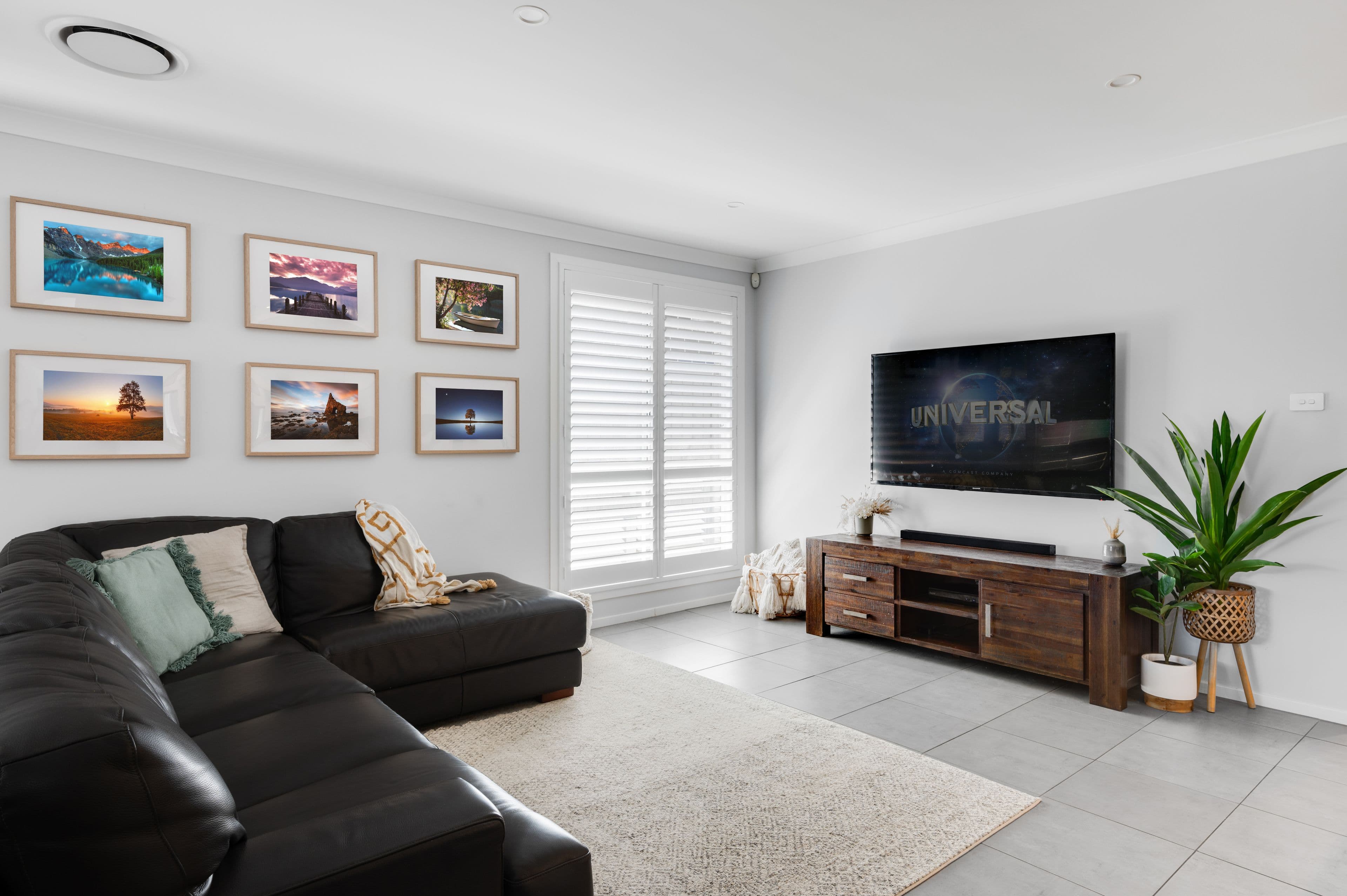 46 limestone Avenue, Spring Farm NSW 2570, Spring Farm - Thumbnail 2