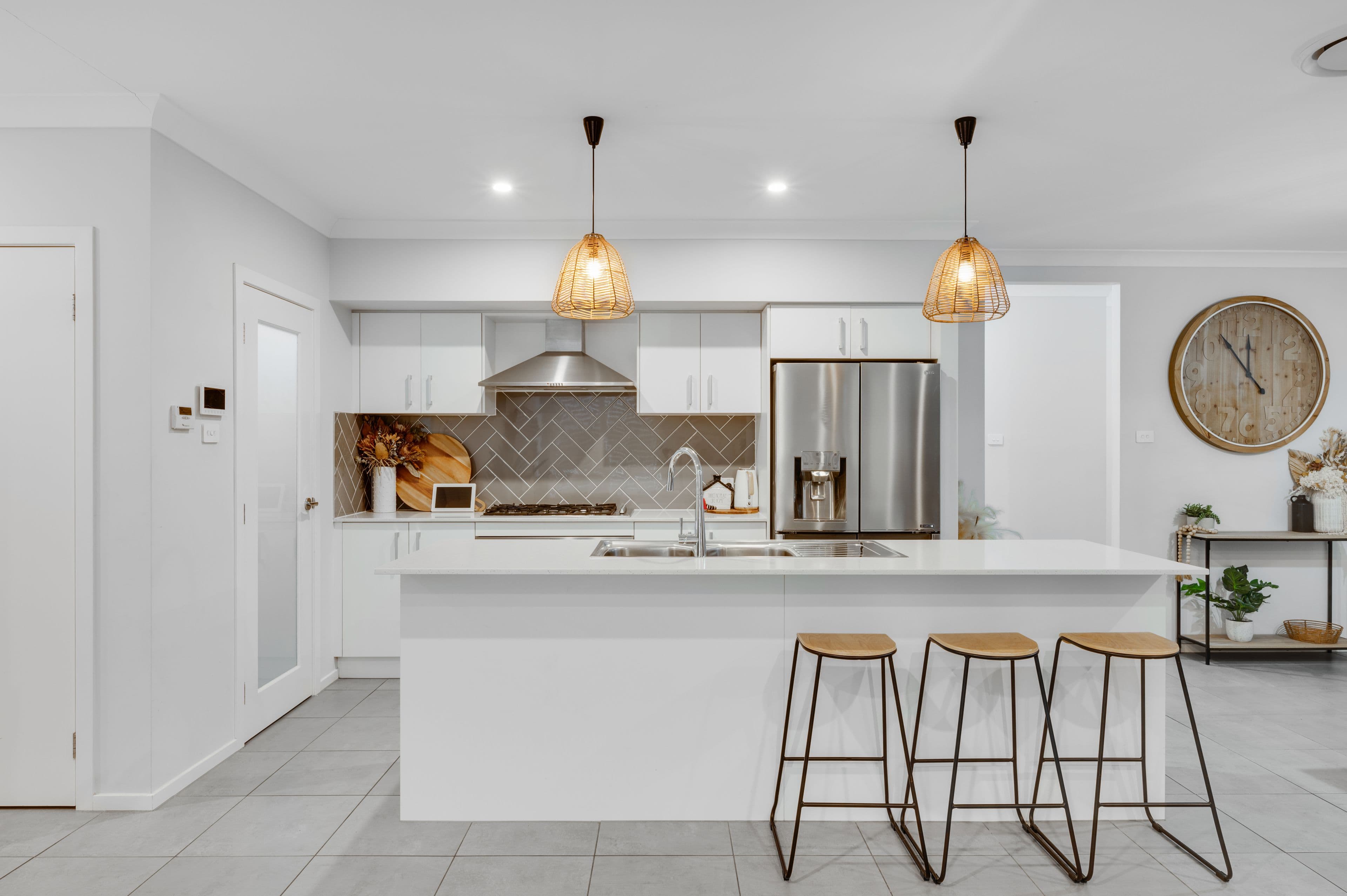 46 limestone Avenue, Spring Farm NSW 2570, Spring Farm - Thumbnail 3