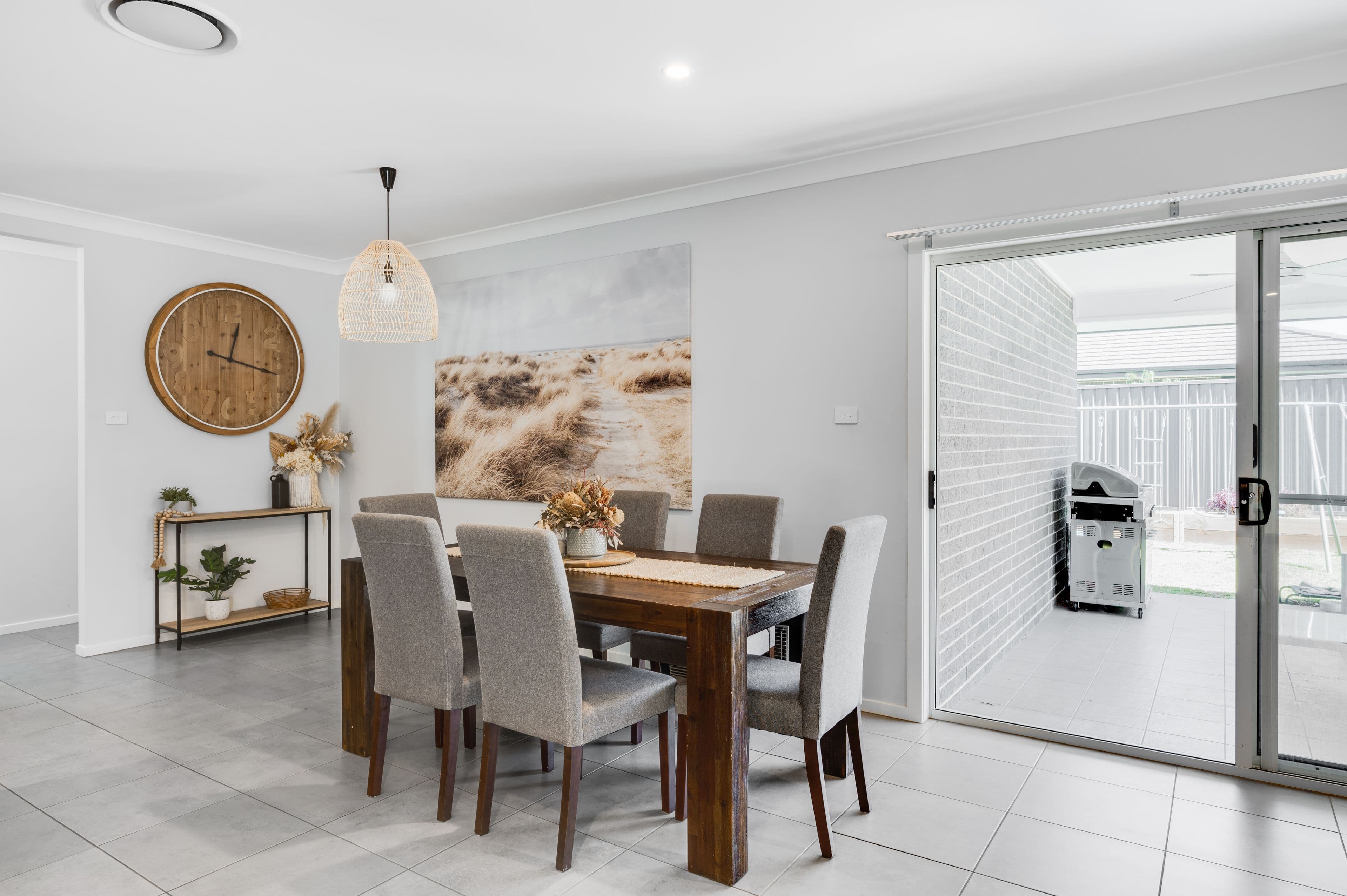 46 limestone Avenue, Spring Farm NSW 2570, Spring Farm - Thumbnail 4